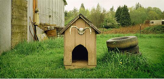 “不死人”的膝盖大加强！ 《The Duskbloods》主角可二段跳